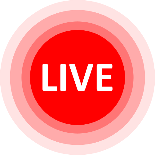 Free 18 Video Chat